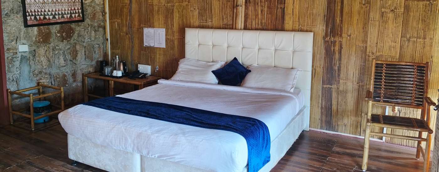 Accommodation-in-Deomali