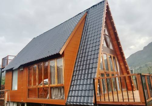 Family-cottage-Desia-Deomali